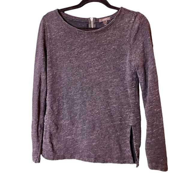 J CREW two sweater bundle - Picture 2 of 8